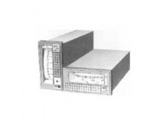 XFT-1314動圈指示調節儀-- 上海測振儀儀表有限公司嘉定分公司