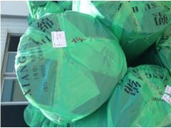 廊坊橡塑保溫板保溫膠帶公司推薦大城達成保溫材料-- 廊坊大城達成保溫材料有限公司