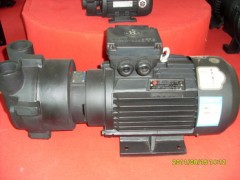 皮革機械泵真空泵多少錢？源立實業(yè)告訴你價格-- 惠州市源立實業(yè)有限公司臺灣源立泵業(yè)