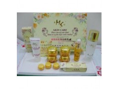 廣州美斯?jié)櫚兹崮w美顏霜六合一，正品美斯護(hù)膚品代理商，美斯嫩膚-- 廣西南寧市護(hù)膚精品化妝品公司銷售部