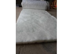 廊坊白色玻璃絲棉散棉無甲醛公司推薦大城達成保溫材料-- 廊坊大城達成保溫材料有限公司