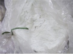 廊坊白色玻璃絲保溫棉散棉公司推薦大城達成保溫材料-- 廊坊大城達成保溫材料有限公司