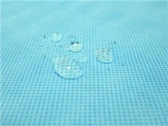 科德邦防水隔氣膜 防潮膜-- 南通康達復合材料公司業務部