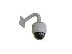 北京東方鼎鴻監控安裝監控維修概述-- 北京東方鼎鴻國際智能化科技有限責任公司