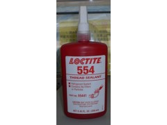 武漢漢高loctite樂泰管螺紋密封膠545/554/569/567/577-- 武漢市廣粘膠水有限公司
