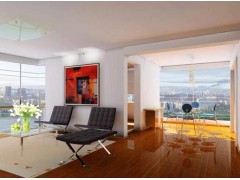 南昌最好的平面設(shè)計(jì)培訓(xùn)機(jī)構(gòu)-- 江西師大高端電腦學(xué)校