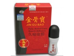 金骨寶久痛康膜_谷德寶骨細胞修復液-- 中國直銷產品商城