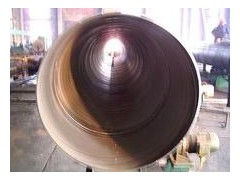 南京大口徑螺旋焊管7月29日南京最新價格-- 南京鑫倉管業有限公司