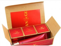 天使之翼天然植物配方，天使之翼效果怎么樣-- 廣西南寧市護(hù)膚精品化妝品公司銷售部