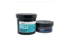 可賽新TS102鑄造缺陷修補劑【重慶市樂泰膠水代理商】-- 成都市樂泰膠水代理有限公司網絡直銷