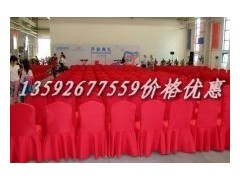 鄭州沙發茶幾出租　遮陽傘出租　展示出租公司推薦鄭達家具-- 鄭達家具租賃中心