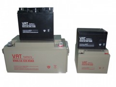 重慶重慶蓄電池的工作原理廠家飛創機電設備最專業-- 重慶飛創機電設備有限公司