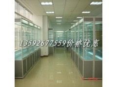 鄭州飲水機出租　鄭州展示柜出租鄭州隔離帶出租品牌-- 鄭達家具租賃中心