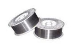 邢臺(tái)YD266耐磨堆焊藥芯焊絲	 售后電話-- 南宮市金奧耐磨材料有限公司市場(chǎng)部