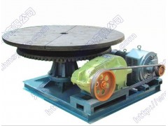 英大機械專業批發各種座式圓盤給料機-- 河南省英大機械制造有限公司