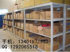 徐州倉儲貨架公司推薦明圓貨架-- 南京明圓貨架有限公司市場