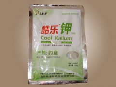 酷樂噴施鉀 鉀肥生產公司 安徽鉀肥生產公司 鉀肥-- 安徽瑞麟現代農業科技有限公司