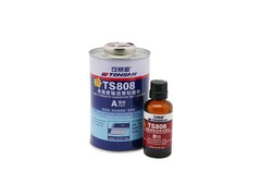 成都市可賽新TS801膠水【可賽新TS801橡膠粘結劑】產品資料-- 成都市樂泰膠水代理有限公司網絡直銷
