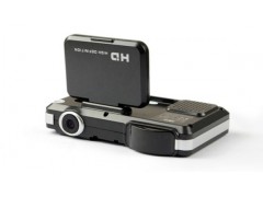 行車記錄儀任E行EM2-- 重慶眾壯科技有限公司