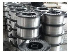 YD256耐磨堆焊藥芯焊絲-- 南宮市金奧耐磨材料有限公司市場(chǎng)部