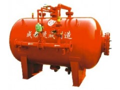 天津消防泡沫罐價 四川消防設(shè)備廠家-- 天津捷鼎消防設(shè)備有限公司