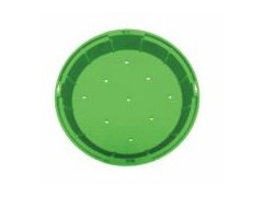 重慶貴州復合材料井蓋廠家龍道建筑材料最專業-- 重慶龍道建筑材料有限公司