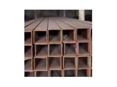 西安楊凌方管|西安方鋼|西安無縫鋼管029-84519566-- 西安益帆鋼管有限公司合金管