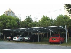 合肥合肥車棚安裝公司 廠家首選新圣達不銹鋼門窗裝飾-- 合肥新圣達不銹鋼門窗裝飾有限公司