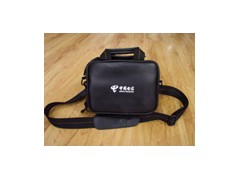 十大重慶冷接工具箱/工具包品牌洛桑智能電子科技性價比最高-- 重慶洛桑智能電子科技有限公司生產商光纖熔接機批發中心