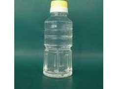 煙臺油性消泡劑廠家質優價廉者還屬圣邦化工-- 萊陽圣邦化工有限公司