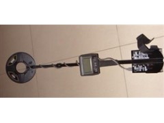 木材、食品金屬檢測(cè)儀-- 重慶泛安安全器材有限公司