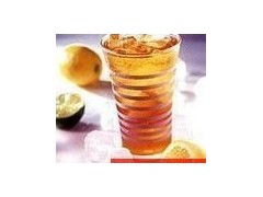 耐酸軟糖粉-- 湖北天源協(xié)力魔芋生物科技公司