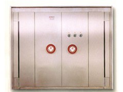 哈爾濱典當行組合式金庫廠家03185866119-- 前進銀行設備有限公司