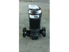 地暖泵廠家源立實業(yè)最專業(yè)-- 惠州市源立實業(yè)有限公司臺灣源立泵業(yè)