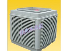 河北【佳爽】分享【濕簾冷風(fēng)機(jī)】的使用和安裝要點(diǎn)-- 保定市佳爽空調(diào)設(shè)備制造有限公司