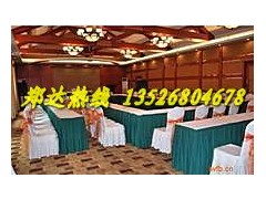 鄭州沙發茶幾出租桌椅出租展示柜出租廠家鄭達家具最專業-- 鄭達家具租賃中心