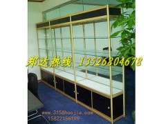 鄭州隔離帶出租屏風出租展示貴出租公司推薦鄭達家具-- 鄭達家具租賃中心