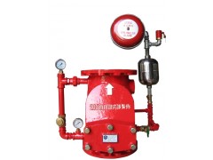 天津濕式報警閥 四川消防設(shè)備廠家-- 天津捷鼎消防設(shè)備有限公司