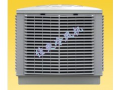 河北【佳爽】介紹如何使用【冷風(fēng)機(jī)】//Ｄ１款-- 保定市佳爽空調(diào)設(shè)備制造有限公司