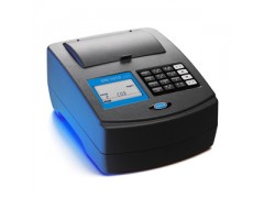 哈希COD測定儀 哈希DR1010DRB200COD試劑-- 蘇州海靈銳環保科技有限公司