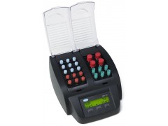 哈希COD15孔消解器DRB200 HACHCOD測定儀-- 蘇州海靈銳環保科技有限公司