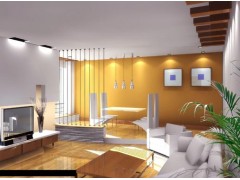 南昌網(wǎng)店淘寶運(yùn)營(yíng)及推廣班培訓(xùn)-- 江西師大高端電腦學(xué)校