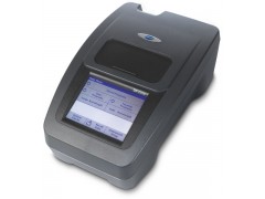 美國HACH哈希DR2700COD多參數水質檢測儀-- 蘇州海靈銳環保科技有限公司