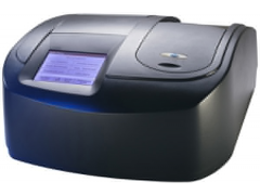 HACH哈希DR5000COD氨氮總氮重金屬多參數水質分析儀-- 蘇州海靈銳環保科技有限公司