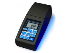 HACH哈希1900C經濟型便攜式濁度儀-- 蘇州海靈銳環保科技有限公司