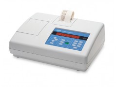 HACH哈希2100AN臺式濁度檢測儀/色度儀-- 蘇州海靈銳環保科技有限公司