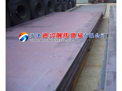 國產(chǎn)耐磨板現(xiàn)貨直銷優(yōu)惠訂購電話,13682061230-- 天津迪興鋼鐵貿(mào)易有限公司