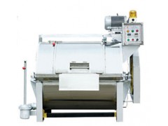 全鋼工業(yè)洗衣機價格是多少生產(chǎn)廠家是哪個-- 泰州市通洋洗滌機械制造有限公司