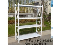 南京庫房貨架公司推薦明圓貨架-- 南京明圓貨架有限公司市場