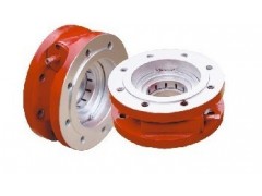 天津可調試減壓孔板 四川消防設備廠家-- 天津捷鼎消防設備有限公司